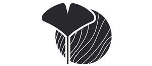 LA MAISON DANS LE PARC